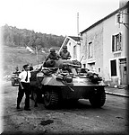 1944 - 0909.jpg