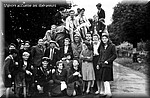 1944 - 0910.jpg