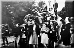 1944 - 0911.jpg