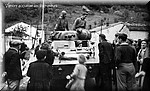 1944 - 0915.jpg
