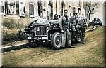 1944 - 0920-1.jpg