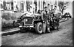 1944 - 0920.jpg