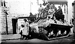 1944 - 0922.jpg