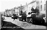1944 - 0923.jpg