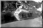 1944 - 0924.jpg