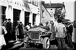1944 - 0925.jpg