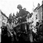 1944 - 0926.jpg