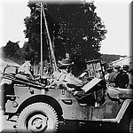 1944 - 0927.jpg