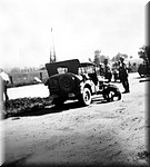 1944 - 0928.jpg