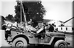 1944 - 0929.jpg