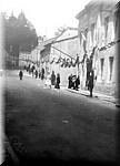 1944 - 0940.jpg