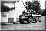 1944 - 0950.jpg