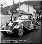 1944 - 0970.jpg