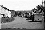 1944 - 0980.jpg