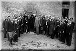 1944 - 0900.jpg