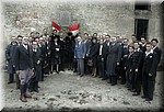 1944 - 0901.jpg