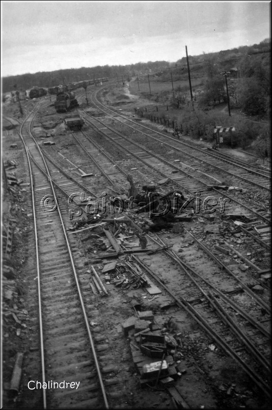 1944 - 0902.jpg