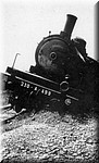 1944 - 0900.jpg