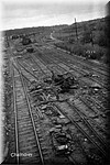 1944 - 0902.jpg