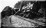 1944 - 0903.jpg