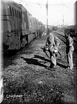 1944 - 0904.jpg
