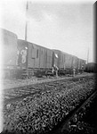 1944 - 0905.jpg