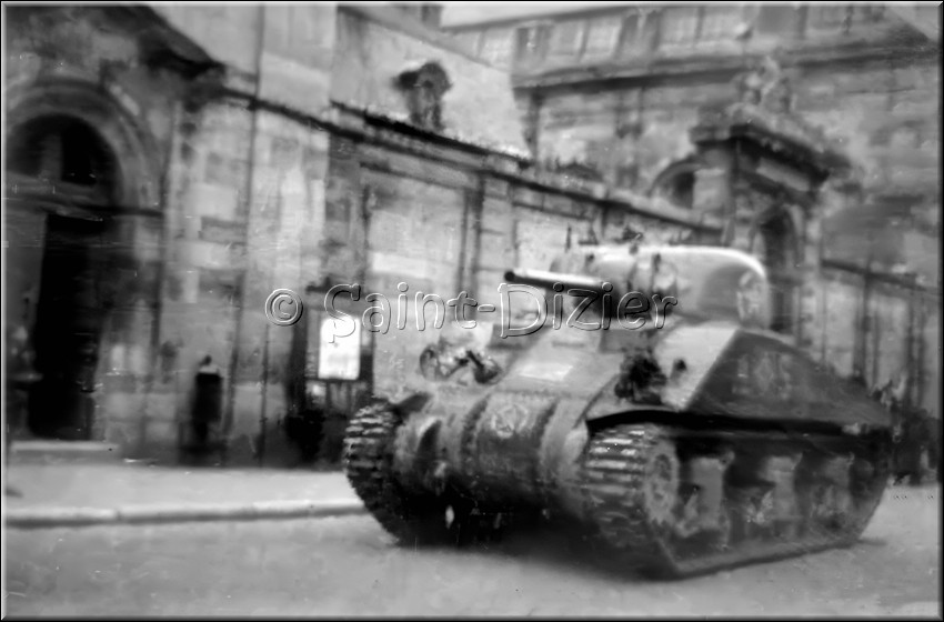 1944 - 0918.jpg