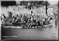 1944 - 0900.jpg