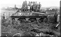 1944 - 0901.jpg