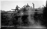 1944 - 0902.jpg