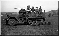 1944 - 0903.jpg