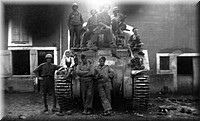 1944 - 0905.jpg