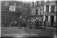 1944 - 0908.jpg