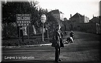 1944 - 0909.jpg