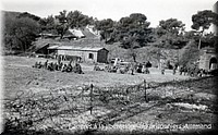 1944 - 0910.jpg