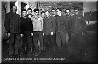 1944 - 0911.jpg