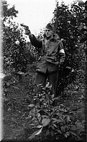 1944 - 0916.jpg