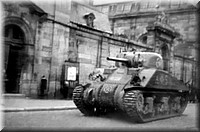 1944 - 0918.jpg