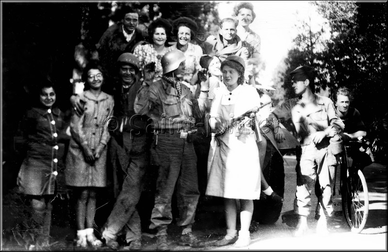 1944 - 0900.jpg