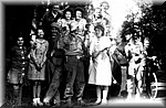 1944 - 0900.jpg