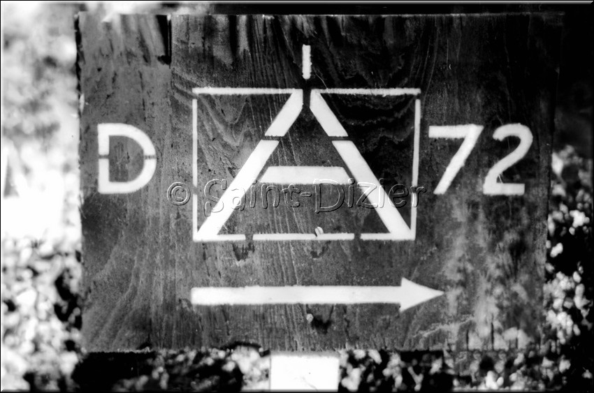 1944 - 0901.jpg