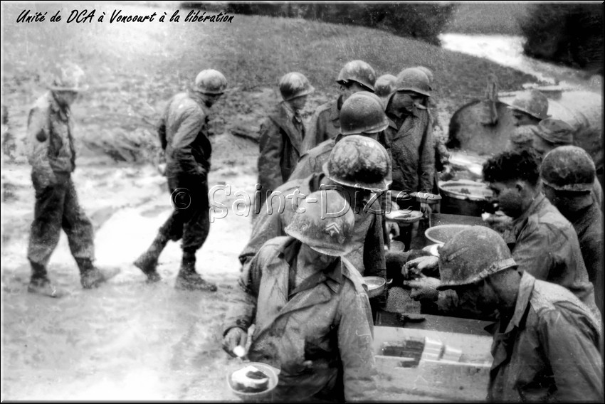 1944 - 0902.jpg