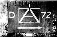 1944 - 0901.jpg