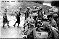 1944 - 0902.jpg