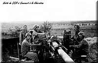 1944 - 0905.jpg