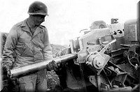 1944 - 0906.jpg