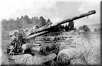 1944 - 0907.jpg