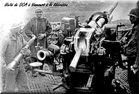 1944 - 0950.jpg