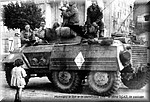 1944 - 0900.jpg