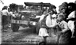 1944 - 0900.jpg